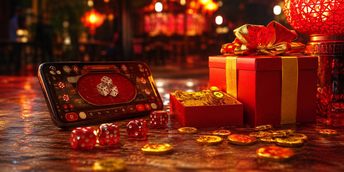 xemtr MoMo ZaloPay VNPay xử lý trong vài phút